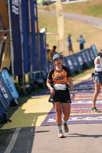 BIB: 
                            <button type="button" onclick="openModal(27299490)" class="btn btn-primary btn-sm float-right btn-popup" data-toggle="modal" data-target=".modal-high-quality">
                        <i class="fas fa-shopping-cart"></i> Add to Cart
                    </button>
                                            <button type="button" onclick="isThisMe(27299490, true)" class="btn btn-success btn-sm float-right btn-popup btn-isme hidden" data-toggle="tooltip" data-placement="bottom" title="นี่คือรูปของคุณใช่ไหม คลิกที่นี่เพื่อเอาเข้าอัลบั้ม">
                        <i class="fas fa-plus"></i> Add to album
                    </button>
                    <button type="button" onclick="isThisMe(27299490, false)" class="btn btn-warning btn-sm float-right btn-popup btn-isnotme hidden">
                        <i class="fas fa-ban"></i> Remove from album
                    </button>